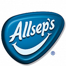 Allseps