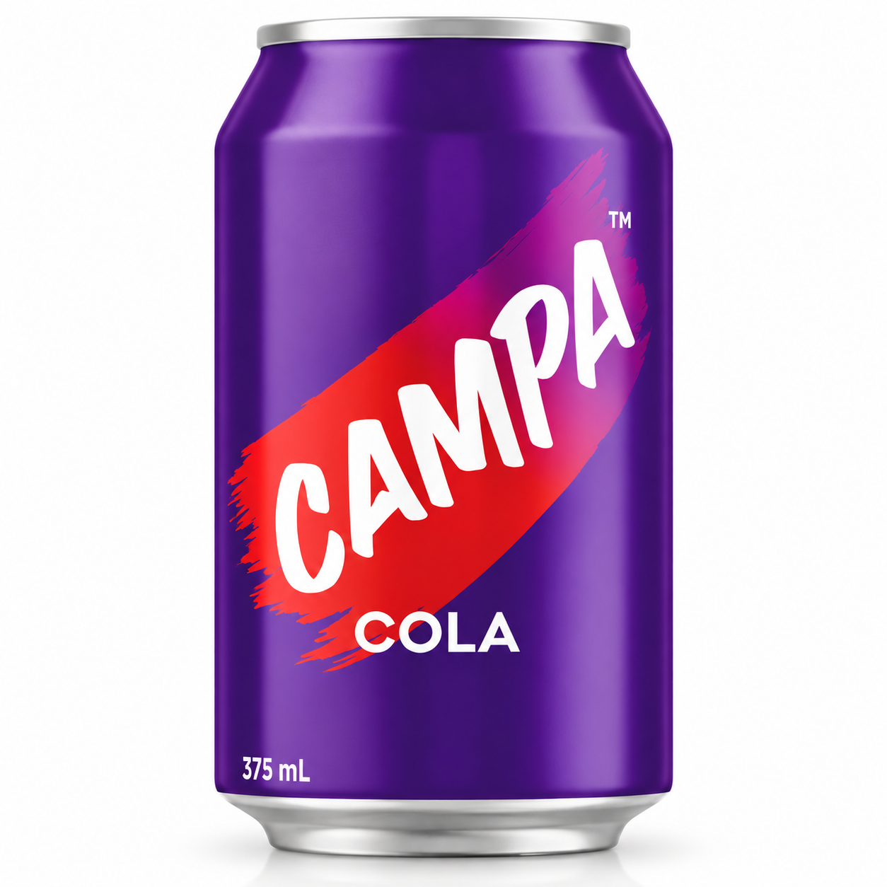 Campa Cola