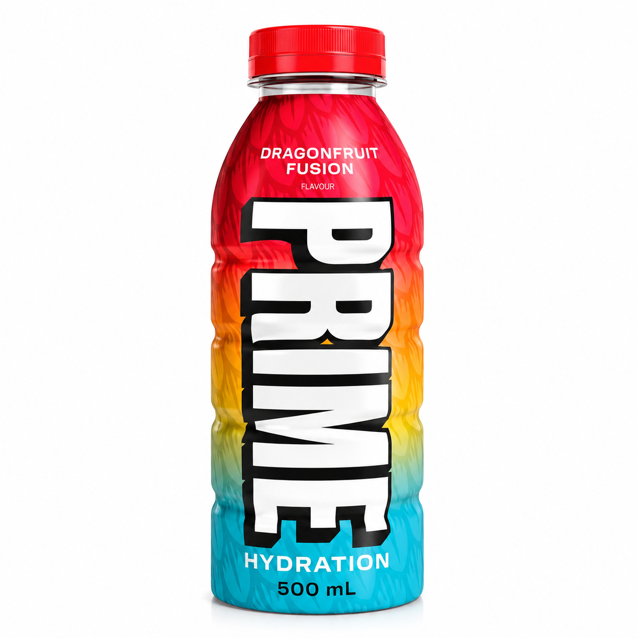 Prime Dragonfruit Fusion Hydration