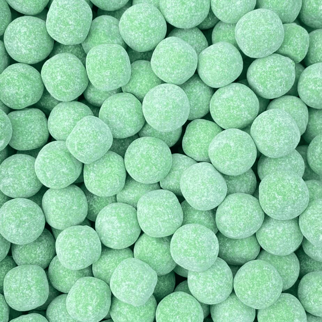 Watermelon Bon Bons UK : Kingsway