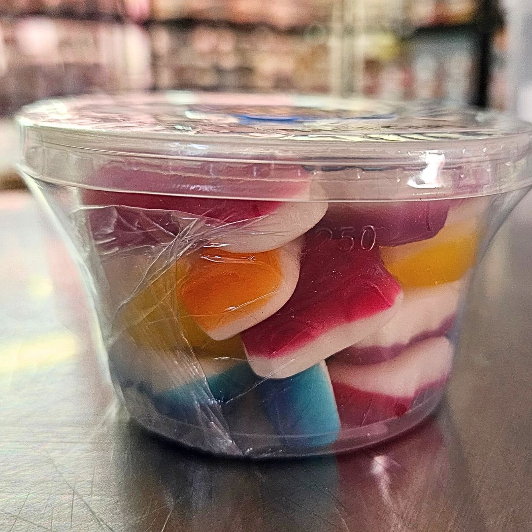 Pick 'n' Go ~ various cups