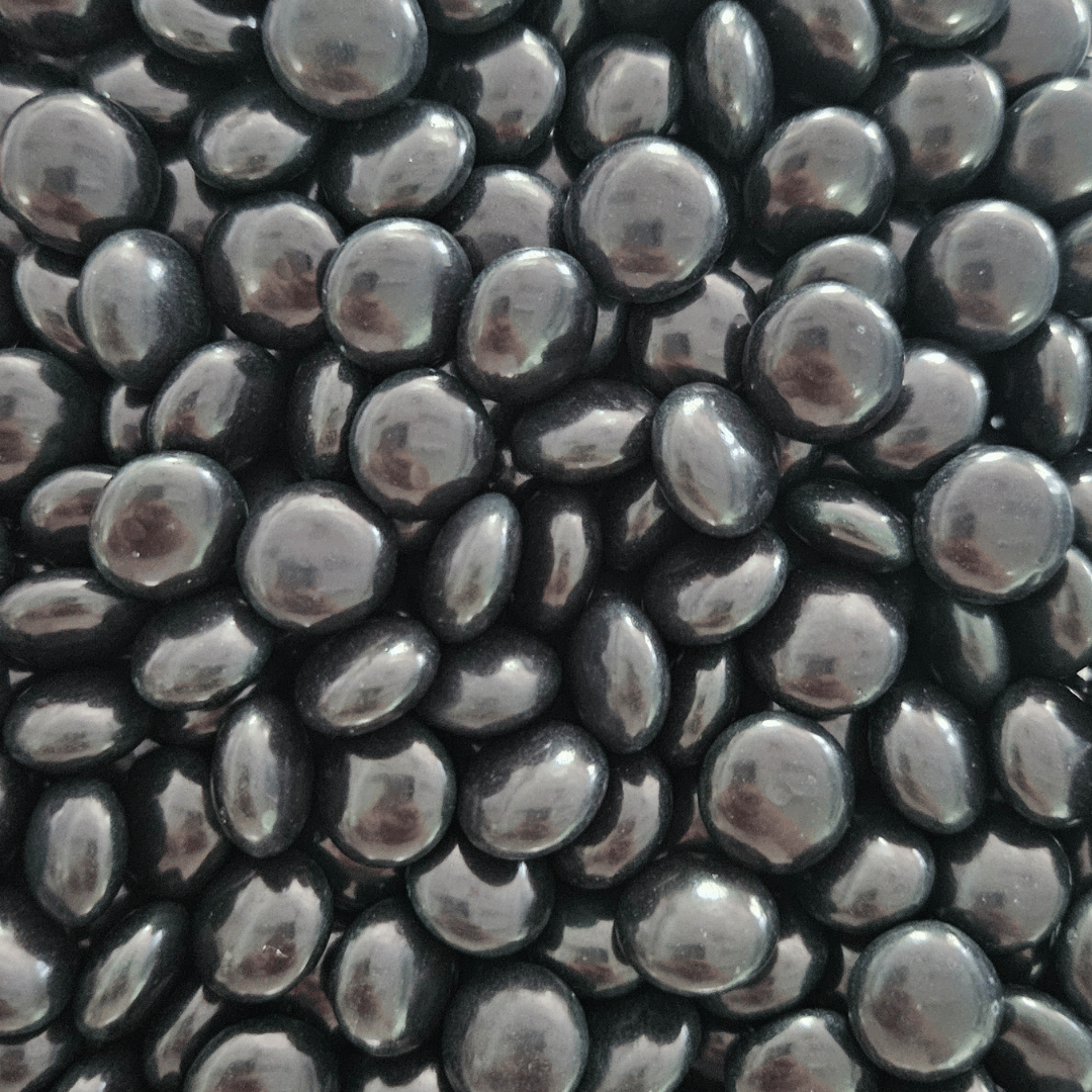 Choc Buttons ~ various colour options