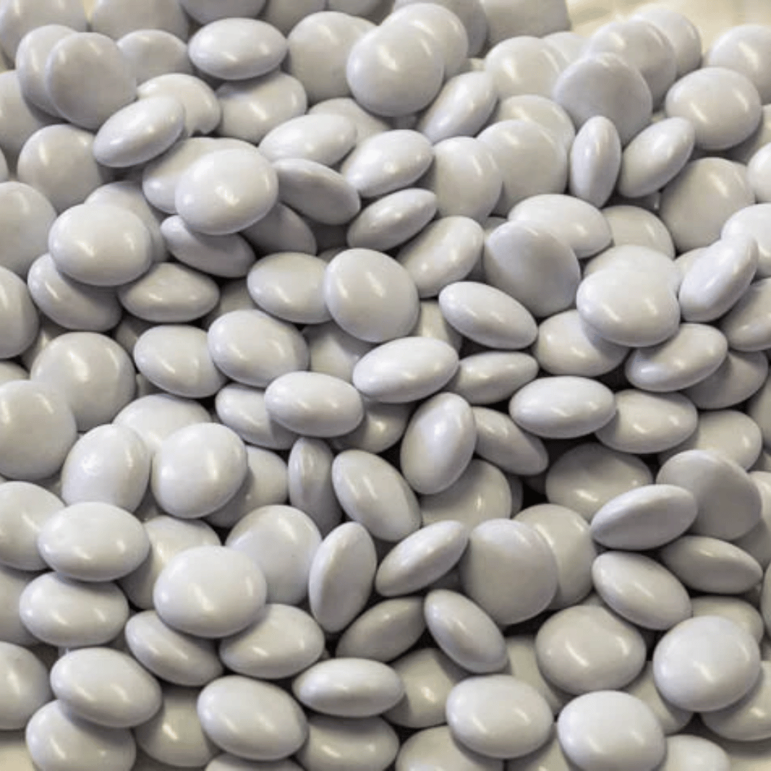 Choc Buttons ~ various colour options