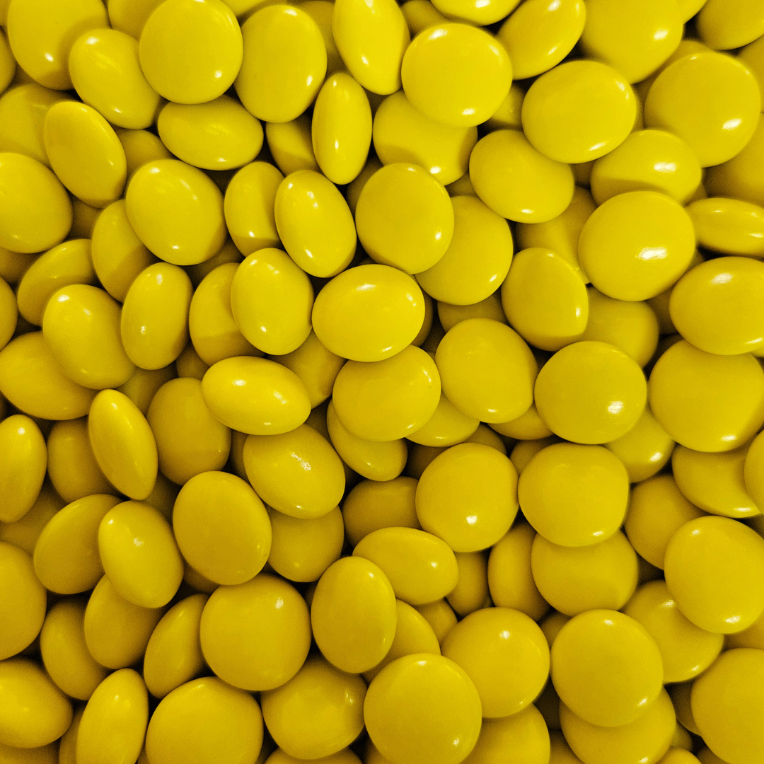 Choc Buttons ~ various colour options