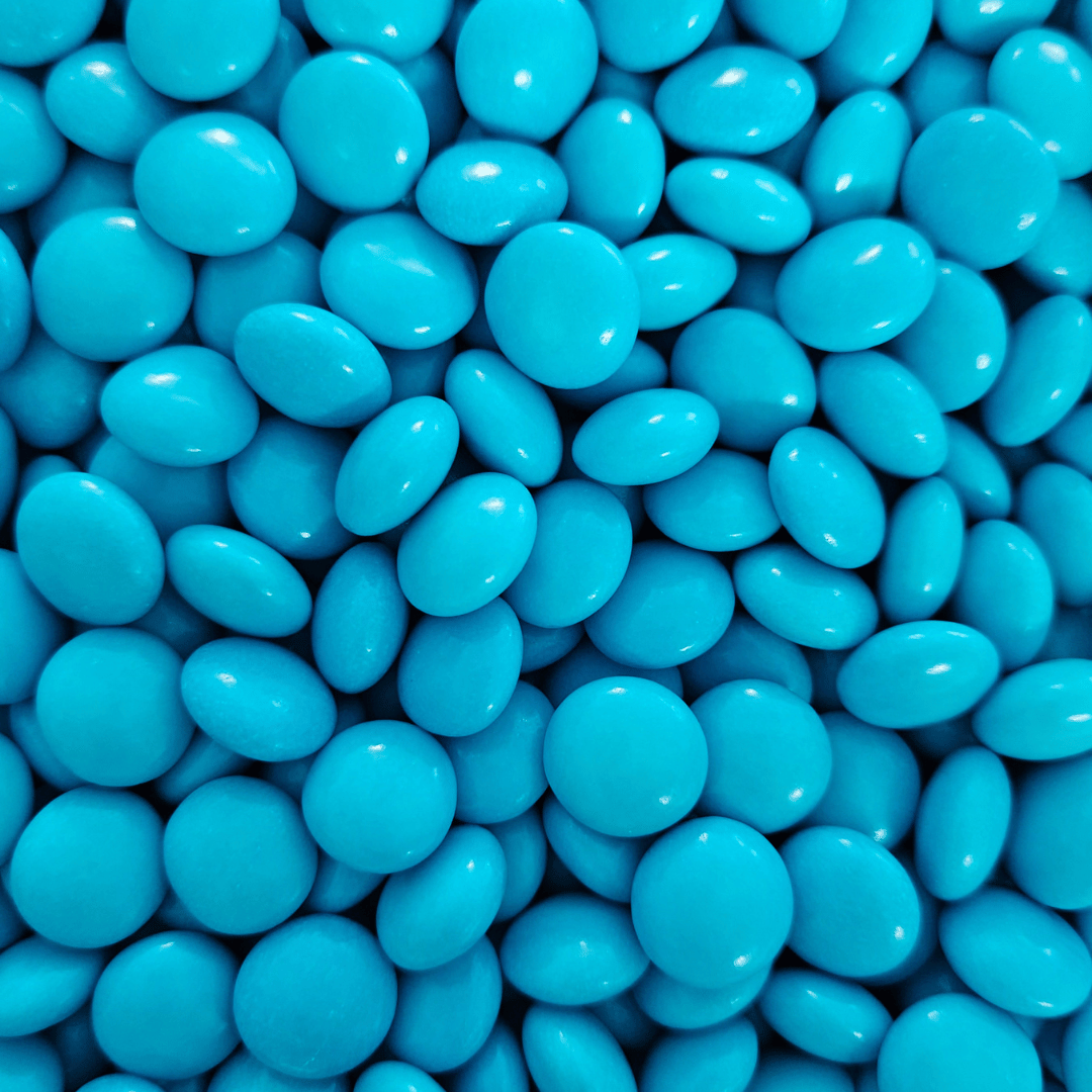 Choc Buttons ~ various colour options