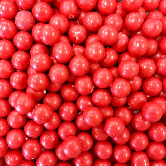 Jaffas 160g