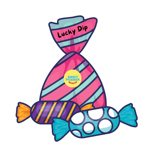 Lucky Dip