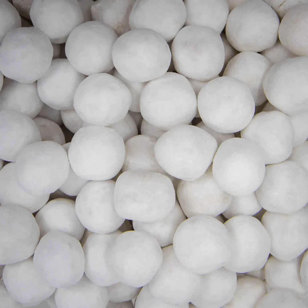 Toffee Bon Bons UK : Kingsway
