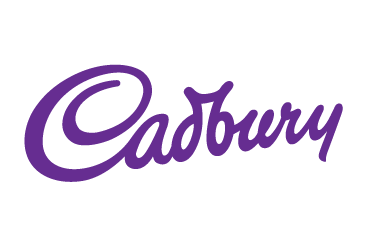 Cadbury Fresha