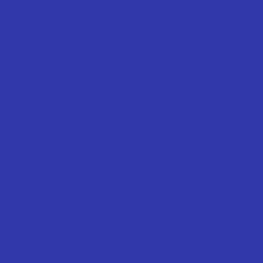 Colour - Blue