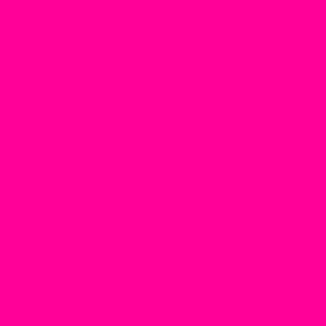 Colour - Pink