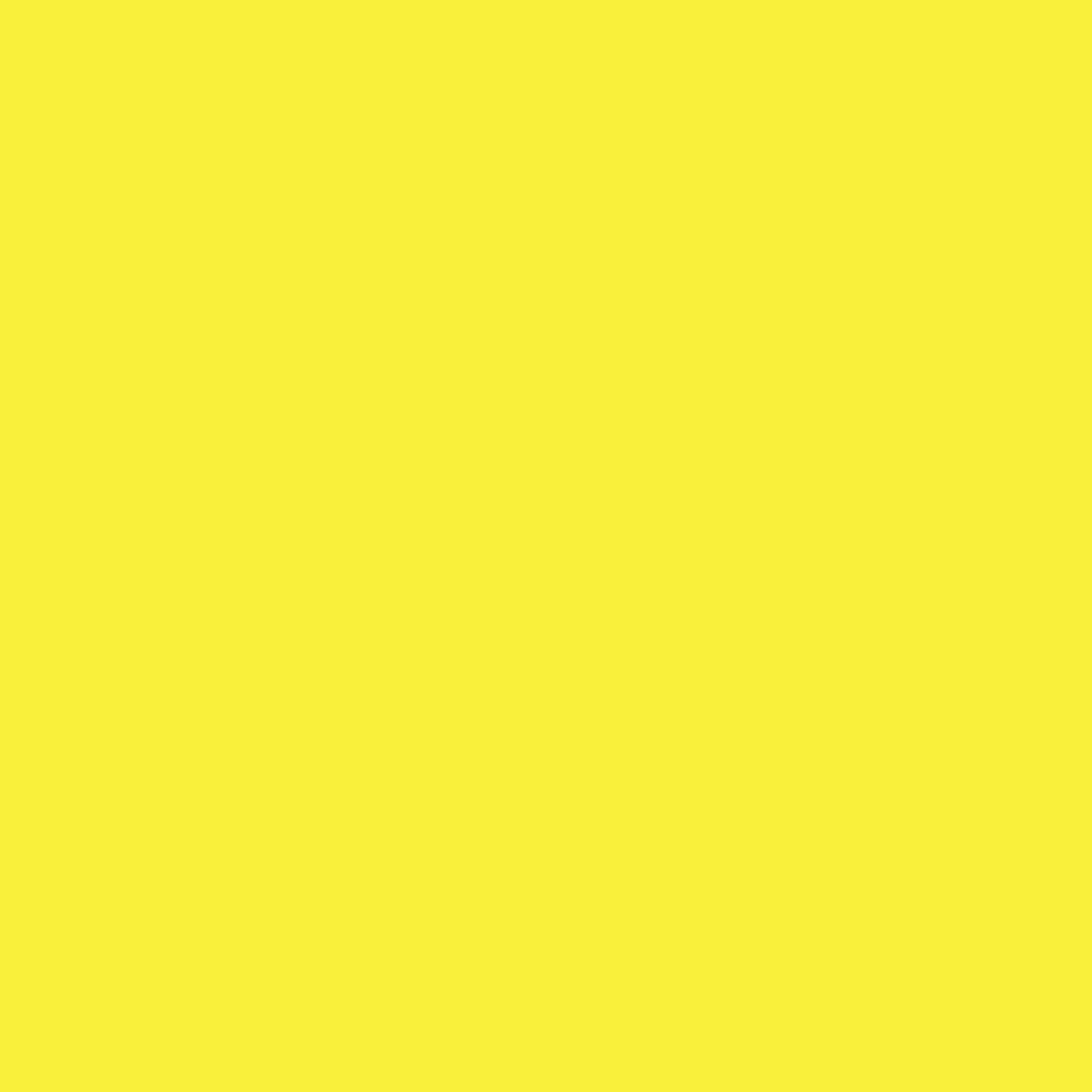 Colour - Yellow