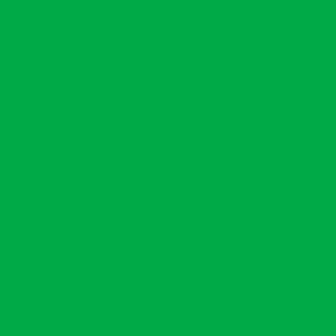 Colour - Green