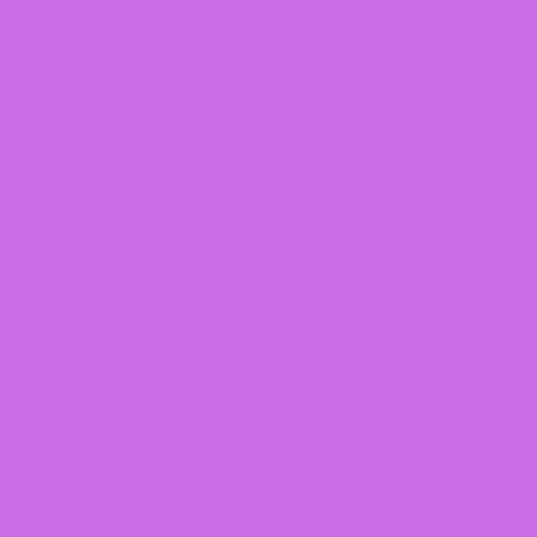 Colour - Purple