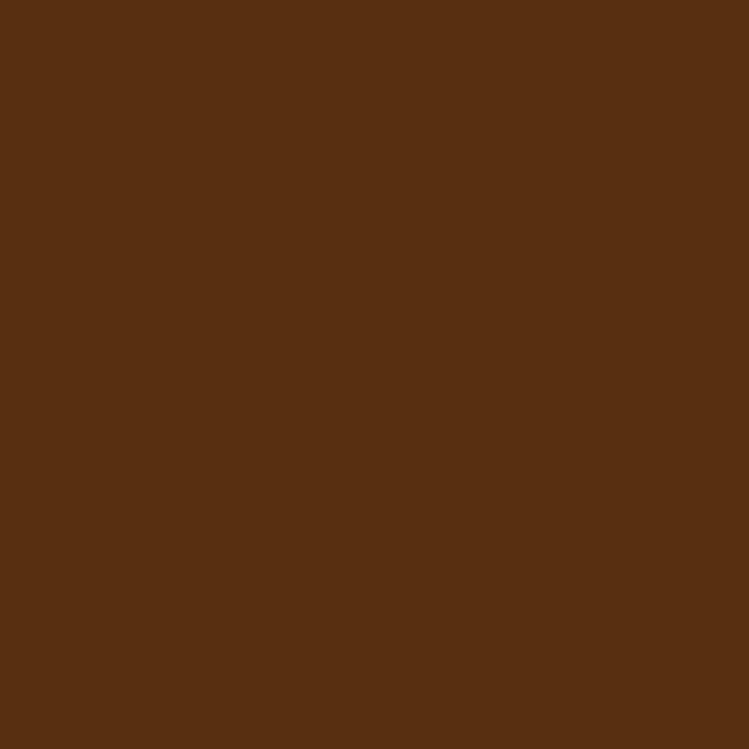 Colour - Brown