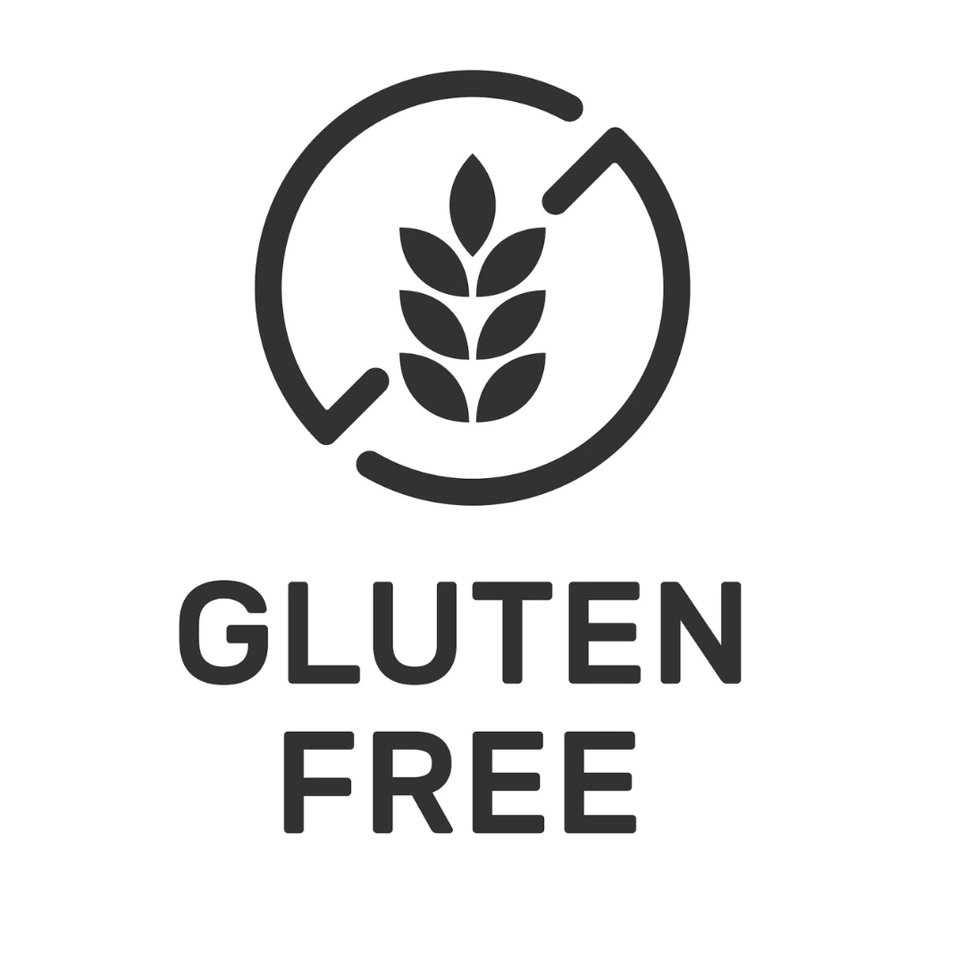 Gluten Free Pick & Mix options