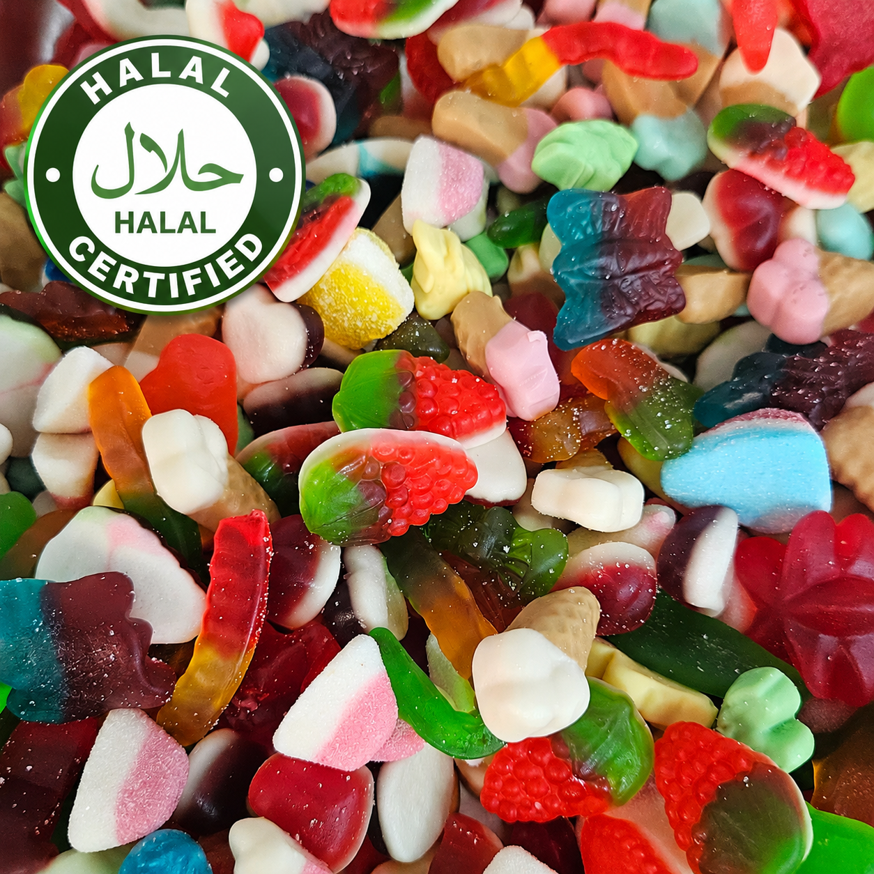 Halal