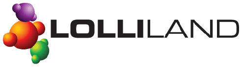 Lolliland