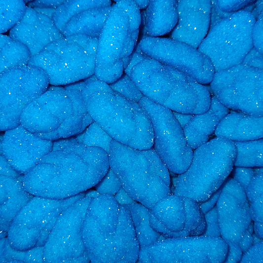 Blueberry Clouds : Lolliland ~ The 2c Corner Shop