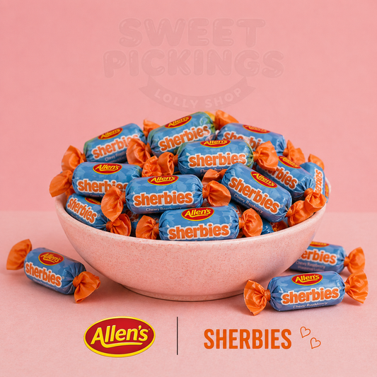 Sherbies