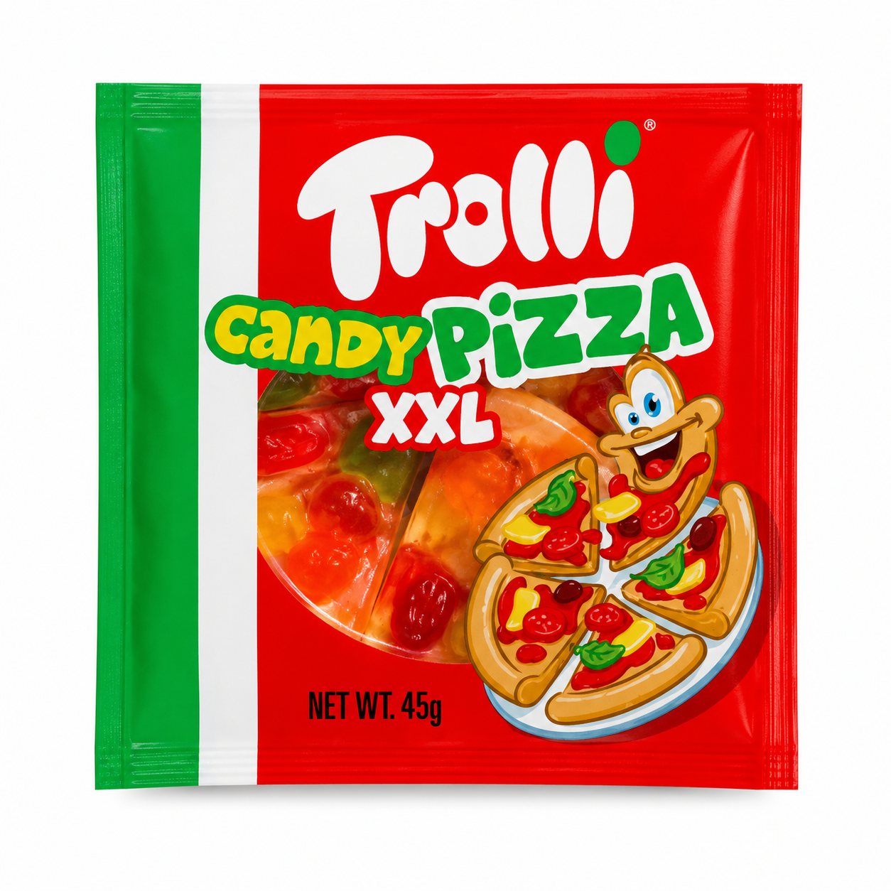 Meal Deal