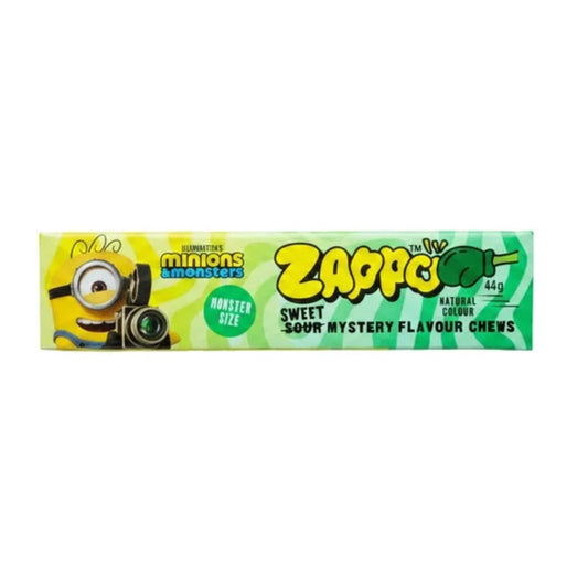 Zappo Chews