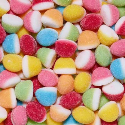 Mini Kisses