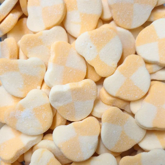 Sour Mango Bears