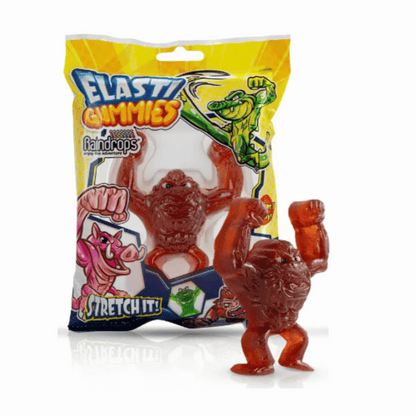 Elasti Gummies