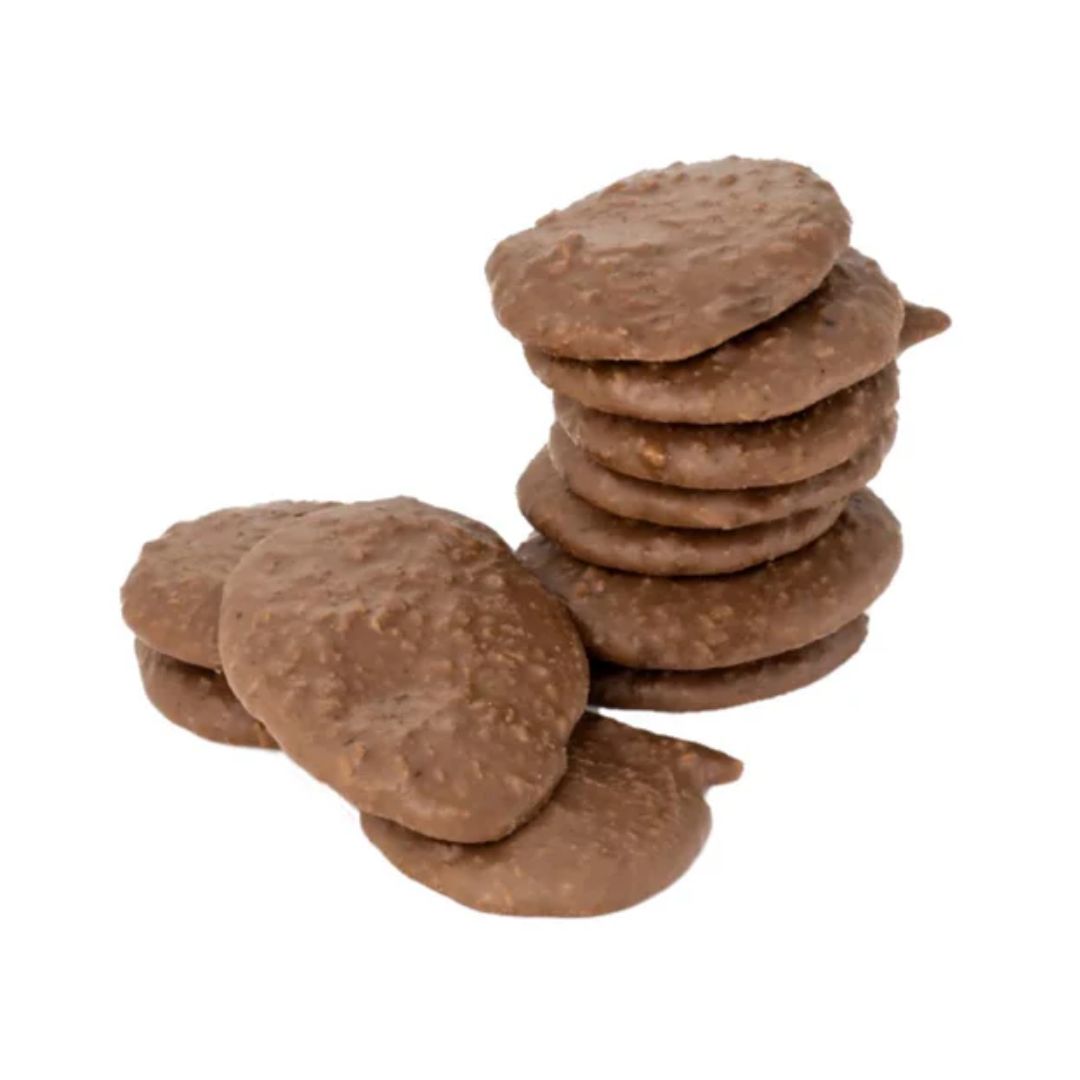 Milk Coconut Rough : Kelly's Candy Co