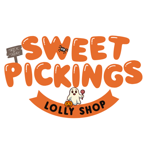 Sweet Pickings