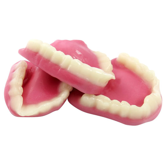 Dentures UK : Kingsway