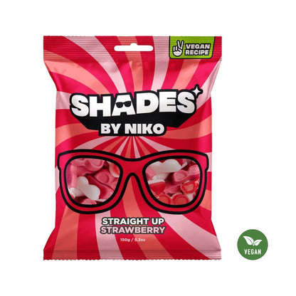 PRESALE - SHADES : Restock #3