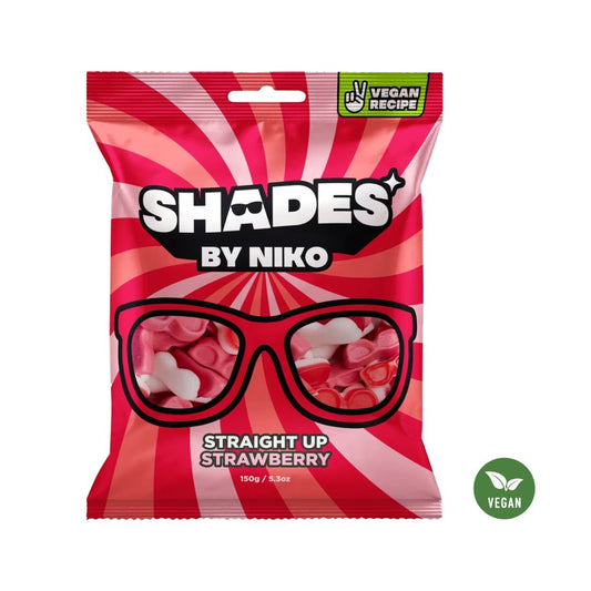 Shades by Niko