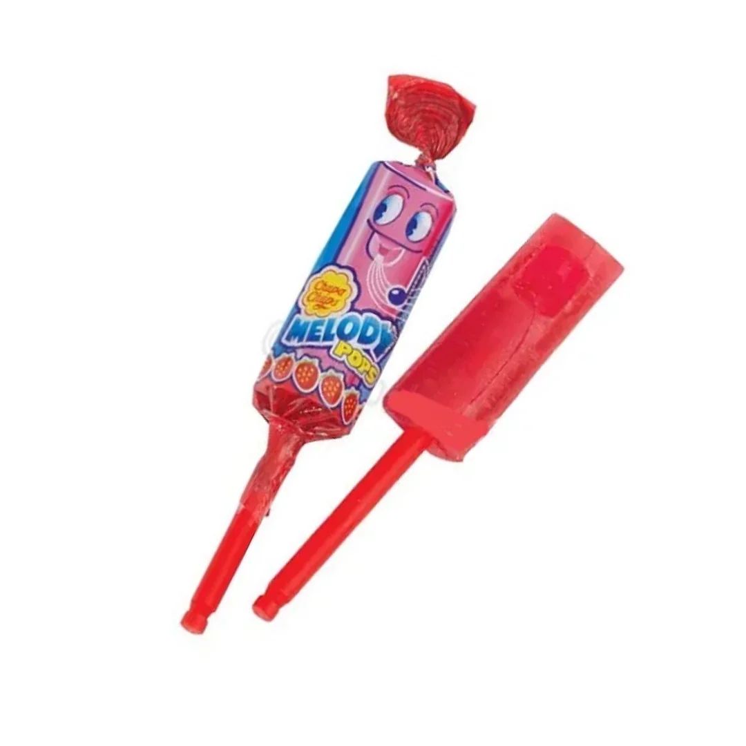 Melody Pops
