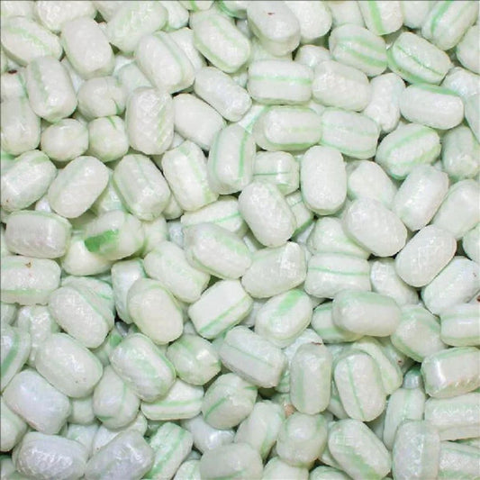 Chocolate Mint UK