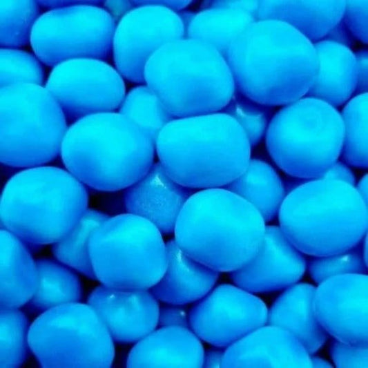 Maoam Blue Pinballs UK
