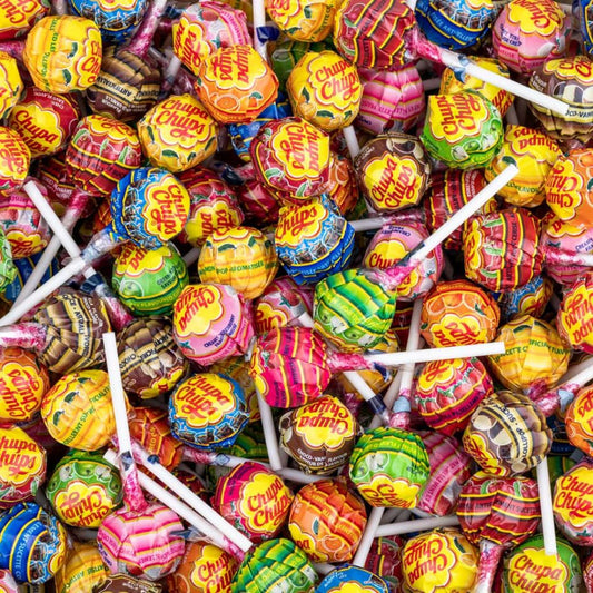 Chupa Chups