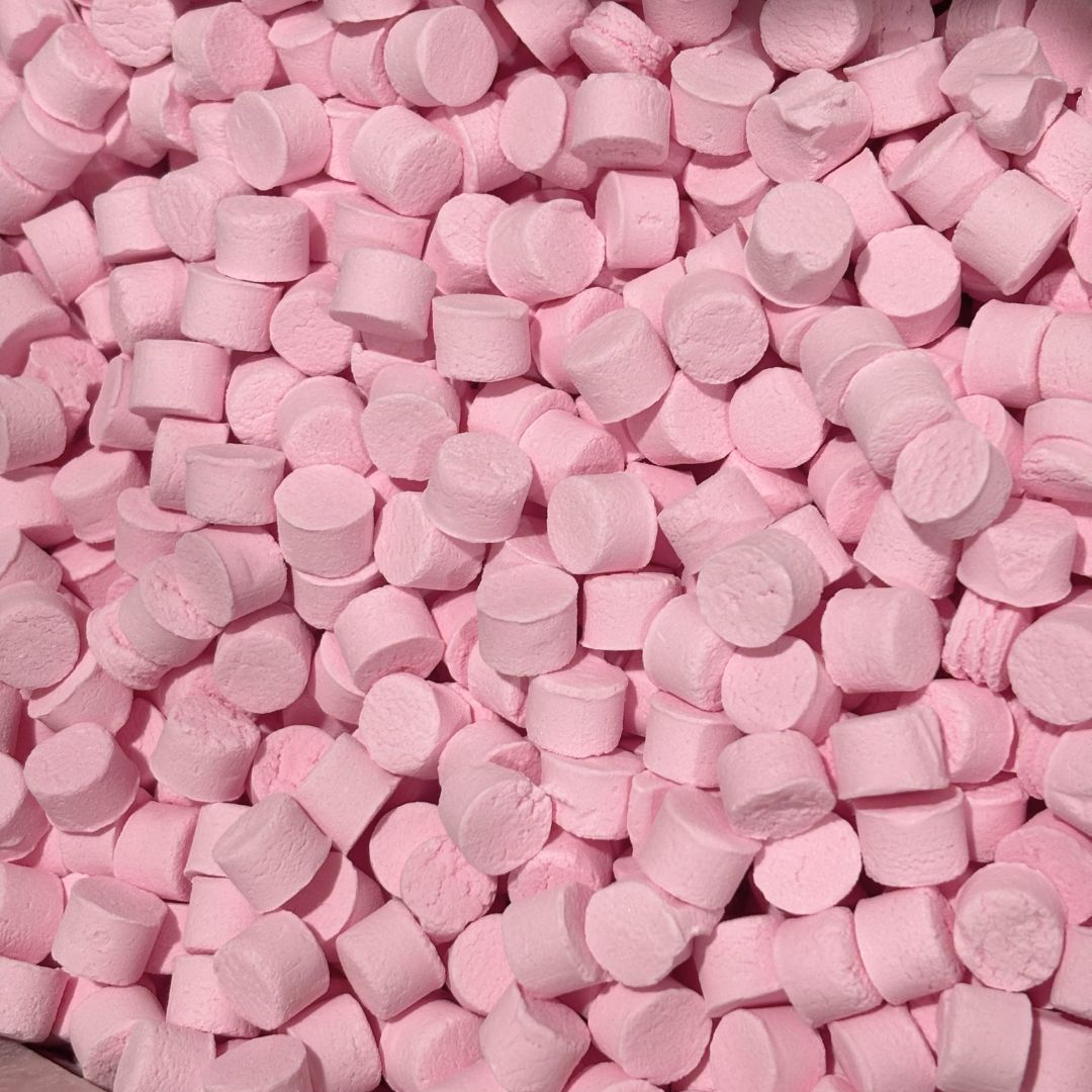 Mini Musk Drops
