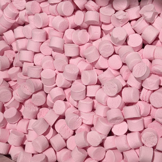 Mini Musk Drops