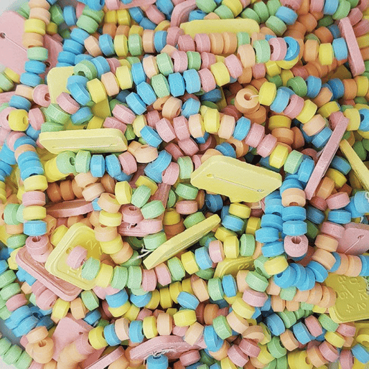 Candy Watch
