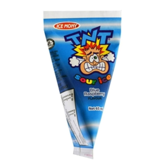 TNT Sour Ice
