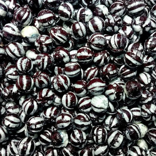 Black Balls : Mayceys 100g