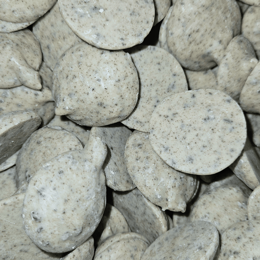 Cookies & Cream Drops : Kelly's