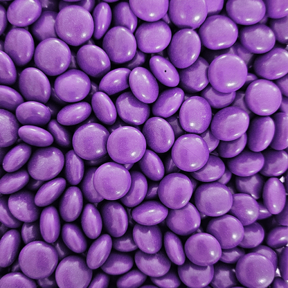 Choc Buttons ~ various colour options