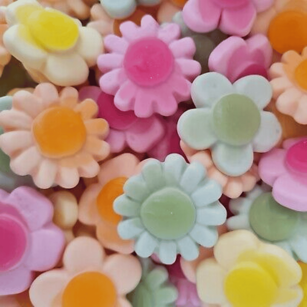 Happy Flowers UK : Kingsway