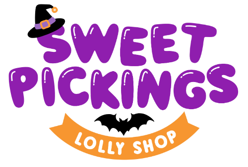 Sweet Pickings