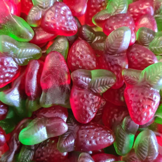 StrawberryLeaf-Lolliland.png