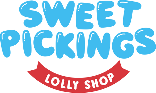 Sweet Pickings