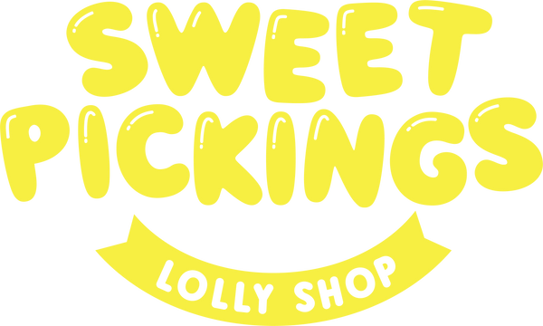 Sweet Pickings